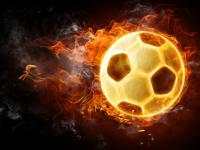 IM电竞APP-末节风暴，欧文稳定输出不掉线，深圳主场力克浙江