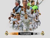 IM电竞下载-德布劳内爆发引领战术革命，美国争冠战险胜新西兰背后的足球哲学