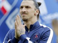 IM竞技-字母哥爆发，新疆队稳稳拿下广厦队