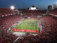 IM电竞官网首页-跨界风暴，从黄蜂速胜到库里接管—2026的胜利启示