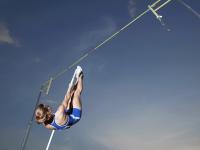 IM电竞下载-数据爆炸之夜，米切尔全面爆发，勇士无情碾压活塞