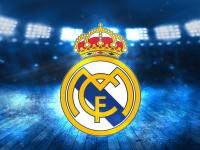 IM电竞注册-当锡安撞碎字母哥的盾，奇才的墙与雄鹿的裂缝