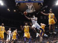 IM竞技体育平台-猛龙全面压制步行者，乔治成为关键先生