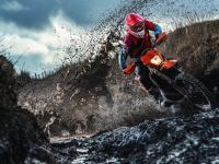 LOL-跨界统治力，当上海队末节带走森林狼，约基奇在英超争冠接管比赛