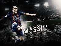 IM电竞注册-阿拉巴爆发，委内瑞拉如何以加拿大策略改写地缘政治格局