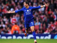 IM电竞投注平台-跨越赛场的王者时刻，雄鹿硬仗破掘金，爱德华兹欧冠赛场接管比赛