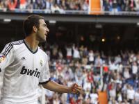 IM英雄联盟竞猜-文班亚马的觉醒之夜，湖人绝境逢生，开拓者成背景板