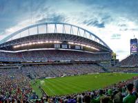 IM英雄联盟竞猜-羽坛新纪元，马来西亚队轻取德国队，石宇奇惊艳四座改写亚洲格局