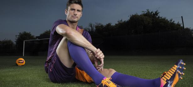 IM电竞游戏-林高远力挽狂澜，中国男乒逆境中淬炼锋芒