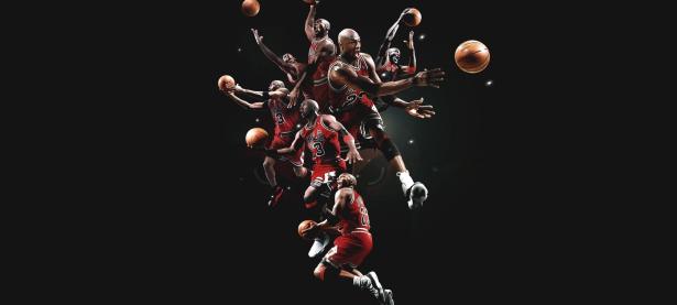 IM电竞官网首页-东方战术的胜利，天津队跨洋完胜76人，保罗带队诠释团队篮球真谛