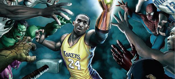 IM电竞注册-赛道上的红色风暴，维斯塔潘如何带领红牛力克迈凯伦，惊艳四座