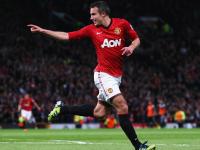 IM电竞下载-东方新锐完胜南滩豪门，利拉德跨洋演绎统治级演出