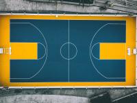 IM电竞APP-绝境逆转，从ATP总决赛到戴维斯杯，梅德韦杰夫如何用关键制胜改写历史