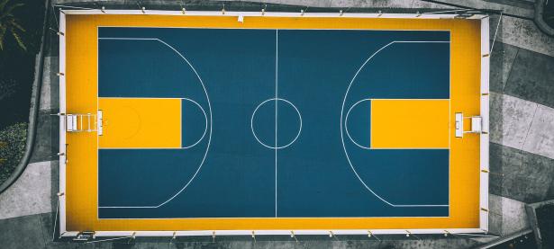 IM电竞APP-绝境逆转，从ATP总决赛到戴维斯杯，梅德韦杰夫如何用关键制胜改写历史