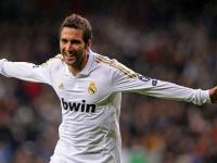 IM竞技-桃田贤斗高光表现助马来西亚队力克中国队，羽坛格局再掀波澜