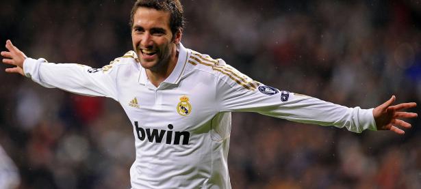 IM竞技-桃田贤斗高光表现助马来西亚队力克中国队，羽坛格局再掀波澜