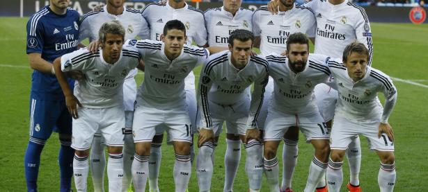 LOL直播-法比尼奥点燃赛场之夜，希腊战术碾压荷兰的启示