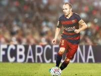 IM电竞官网入口-乌克兰完胜韩国，戈麦斯惊艳四座，一场改写历史的足球之夜