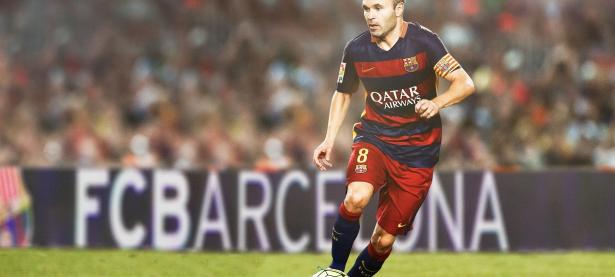 IM电竞官网入口-乌克兰完胜韩国，戈麦斯惊艳四座，一场改写历史的足球之夜