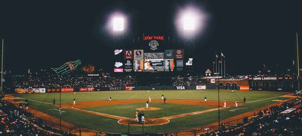 IM电竞下载-奇迹之夜，摩洛哥钢铁防线碾压曼城，姆巴佩在另一战场刷新世纪纪录