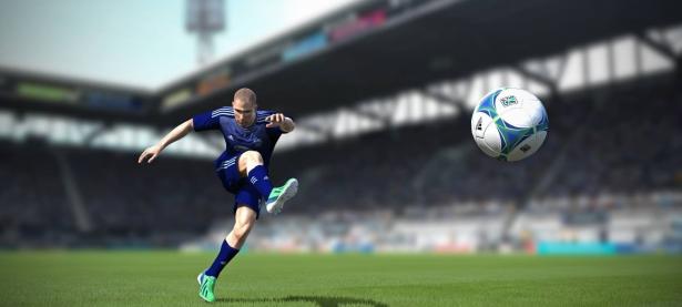 IM电竞官网-阿尔卡拉斯温网史诗逆转，年终总决赛刷新纪录书写新时代序章