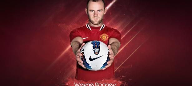 IM电竞游戏-联合杯碾压澳网？西西帕斯高光表现背后的网球新趋势