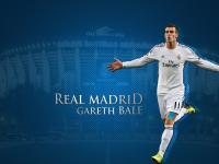 IM电竞官网-羽坛新章，戴资颖刷新纪录，韩国队完胜法国队—体育精神的多元绽放