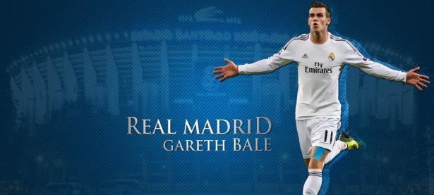 IM电竞官网-羽坛新章，戴资颖刷新纪录，韩国队完胜法国队—体育精神的多元绽放