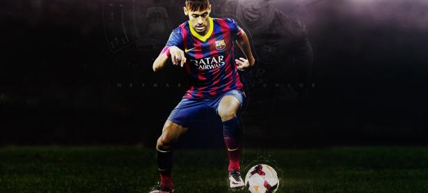 IM电竞注册-传统与资本的角力，蒂姆点燃的戴维斯杯完胜，为何比拉沃尔杯更触及网球灵魂？