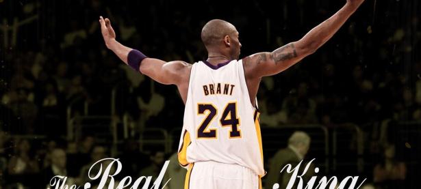 IM电竞游戏-摩洛哥绝杀英格兰，莱万状态火热，世界杯的冷门与传奇