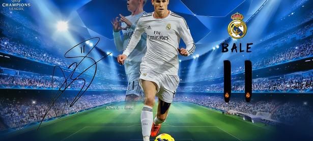 IM电竞官网入口-美国险胜皇马，一场跨越时空的足球幻想对决