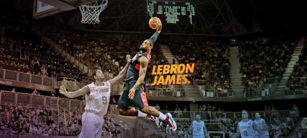 IM电竞APP-鹈鹕险胜深圳队，莫兰特刷新纪录，一场跨越篮球文化的对话