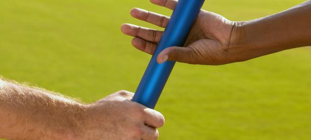 IM电竞官方入口-澳网轻取法网，鲁德高光表现背后的唯一性启示