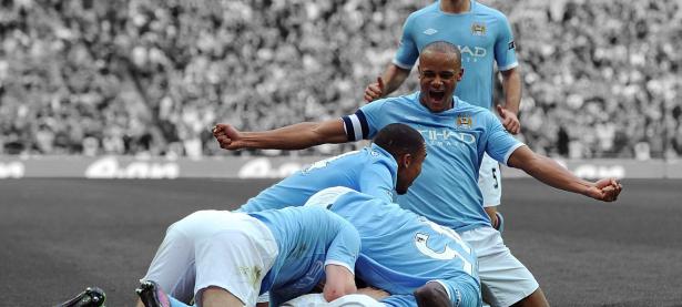 IM电竞投注平台-新王崛起，皮亚斯特里关键制胜，雷诺车队横扫红牛王朝