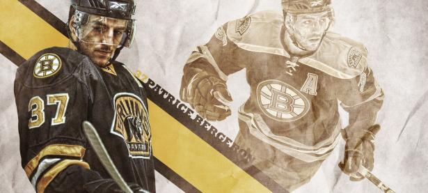 IM电竞下载-绿茵场与乒乓台的双重奏，德国战车轻取瑞典，张继科展现绝对统治力