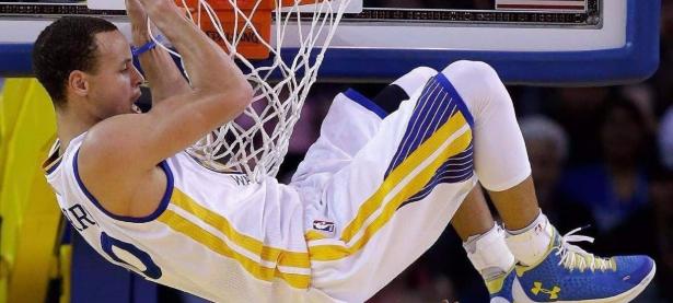 IM电竞下载-绝境重生，西西帕斯ATP总决赛惊天翻盘，统治级表现锁定年终王座