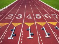 IM电竞-奥亚尔萨瓦尔独舞之夜，西班牙战术碾压哥伦比亚，新王统治全场