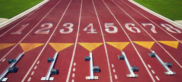 IM电竞-奥亚尔萨瓦尔独舞之夜，西班牙战术碾压哥伦比亚，新王统治全场