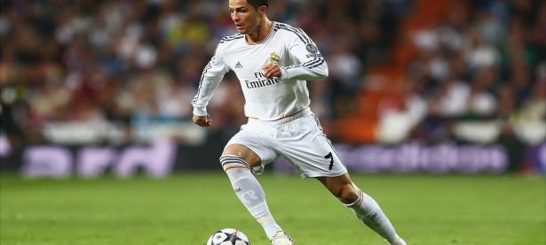 IM电竞APP-逆转之夜，易建联扛起上海队，终结骑士连胜神话