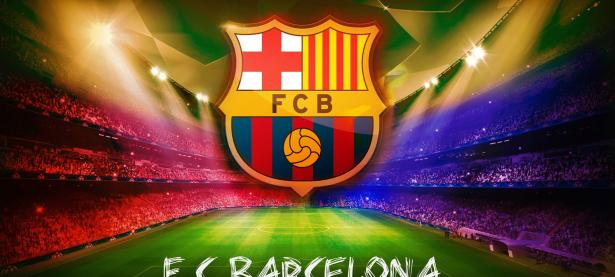 LOL直播-石宇奇一锤定音，日本队团体赛碾压印度展现羽坛新格局