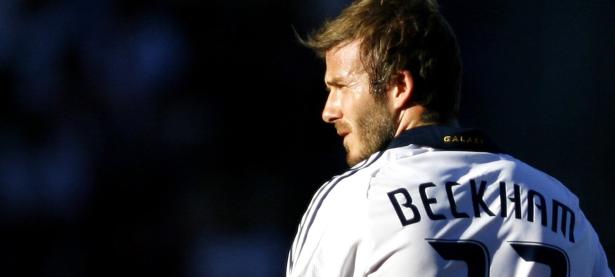 IM电竞官网-双线奏凯，法兰西铁骑力克C罗领衔葡萄牙，马龙领军再展国球雄风