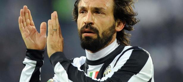 IM电竞APP-银石赛道上的心跳瞬间，拉塞尔惊艳四座，迈凯伦毫厘之间险胜雷诺