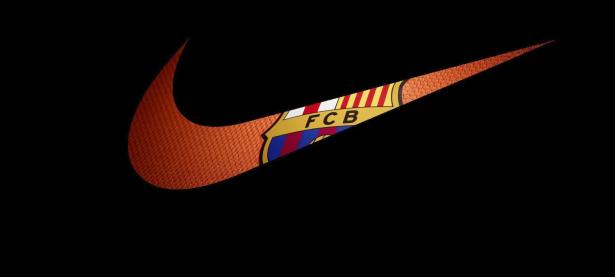 IM竞技体育平台-红土与硬地的终极对话，鲁德美网鏖战法网，关键制胜铸就传奇