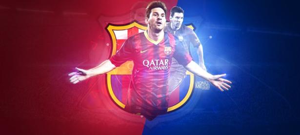 IM电竞官网首页-法拉利翻盘哈斯车队，佩雷兹关键制胜