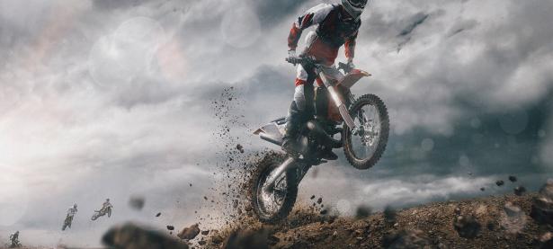 IM竞技体育平台-奥利维耶绝杀巴西，乌克兰足球的惊艳一枪