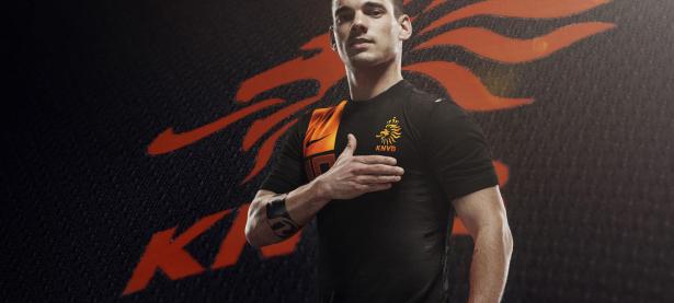 IM电竞官网-东契奇火热状态引领凯尔特人完胜广州队，欧洲双星闪耀国际赛场