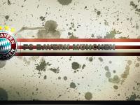 IM电竞官方入口-赛道上的逆袭，雷诺险胜法拉利，周冠宇状态火热预示新格局