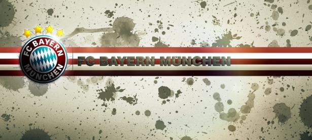 IM电竞官方入口-赛道上的逆袭，雷诺险胜法拉利，周冠宇状态火热预示新格局