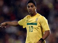 IM竞技-赛场双线告捷，韩国队碾压瑞典队展团队锋芒，樊振东状态火热显单打统治力