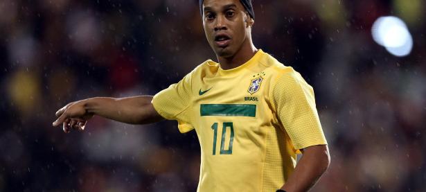 IM竞技-赛场双线告捷，韩国队碾压瑞典队展团队锋芒，樊振东状态火热显单打统治力